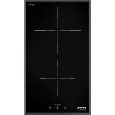 Smeg Induktsioonpliit SI5322B