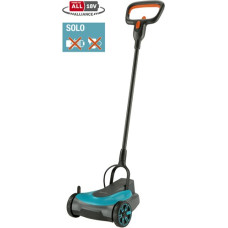 Gardena Akup&otilde;hine muruniiduk HandyMower 22/18V P4A 14620-55, 970510901 (ilma akuta)