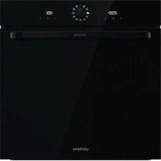 Gorenje Sisseehitatav ahi BOS67371SYB