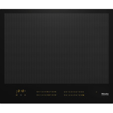 Miele Induktsioonpliit KM 7667 FL