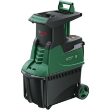Bosch Oksaharude purustaja AXT 25 D 0600803103