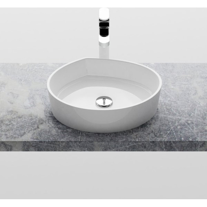 Ravak Valamu   Moon 3, XJN01300004