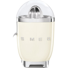 Smeg Tsitrusaliste mahla press CJF11CREU