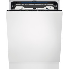 Electrolux Integreeritav n&otilde;udepesumasin EEG69420W
