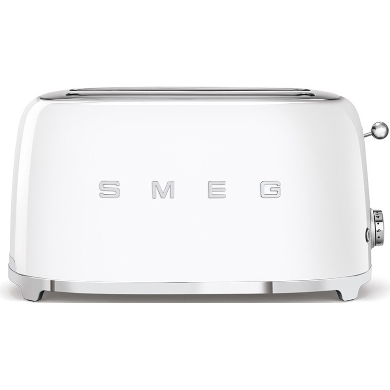 Smeg Kruvikeeraja TSF02WHEU
