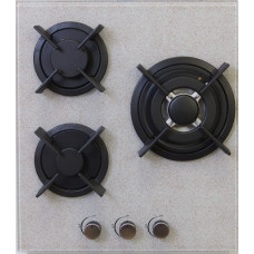 Schlosser Lauaplaat PGH 452 S FFD