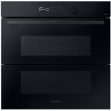 Samsung Sisseehitatav topeltahi NV7B5745PAK