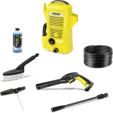 Karcher K&otilde;rgsurvepesur 1.673-004.0 K 2 Universal Edition