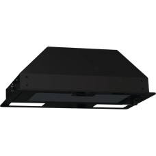 Gorenje K&ouml;&ouml;gik&uuml;tt   BHI681EB