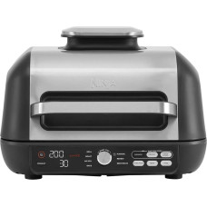 Ninja Grill AG651 Foodi MAX PRO 2460W, 3,8L