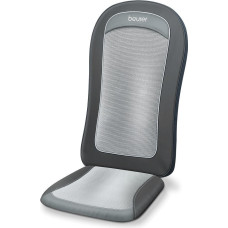 Beurer Shiatsu massaažiga iste   MG206