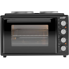 Elit Ahju OPTIDUO 35B