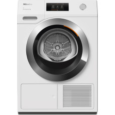 Miele Kuivati TCR 790 WP