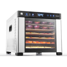 G21 Puuviljade kuivati ​​60081126