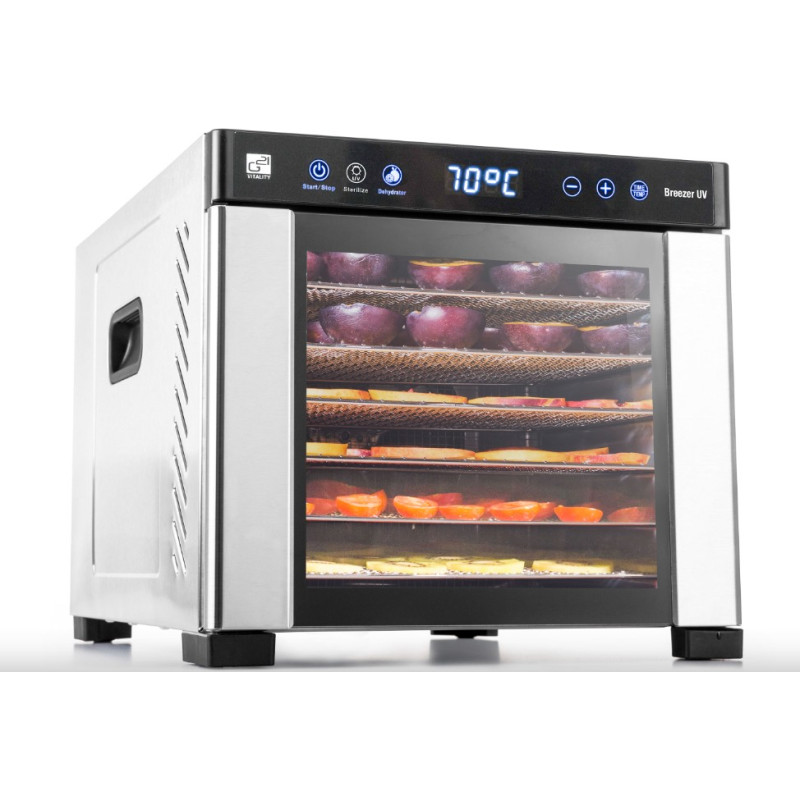 G21 Puuviljade kuivati ​​60081126