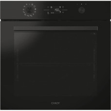 Candy Ahi   CA6 NP5B3EHTB