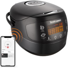 Redmond Mitmek&uuml;lgne pliit   RMC-M92S