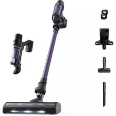 Tefal Tolmuimeja &ndash; hari &ndash; TY6A31