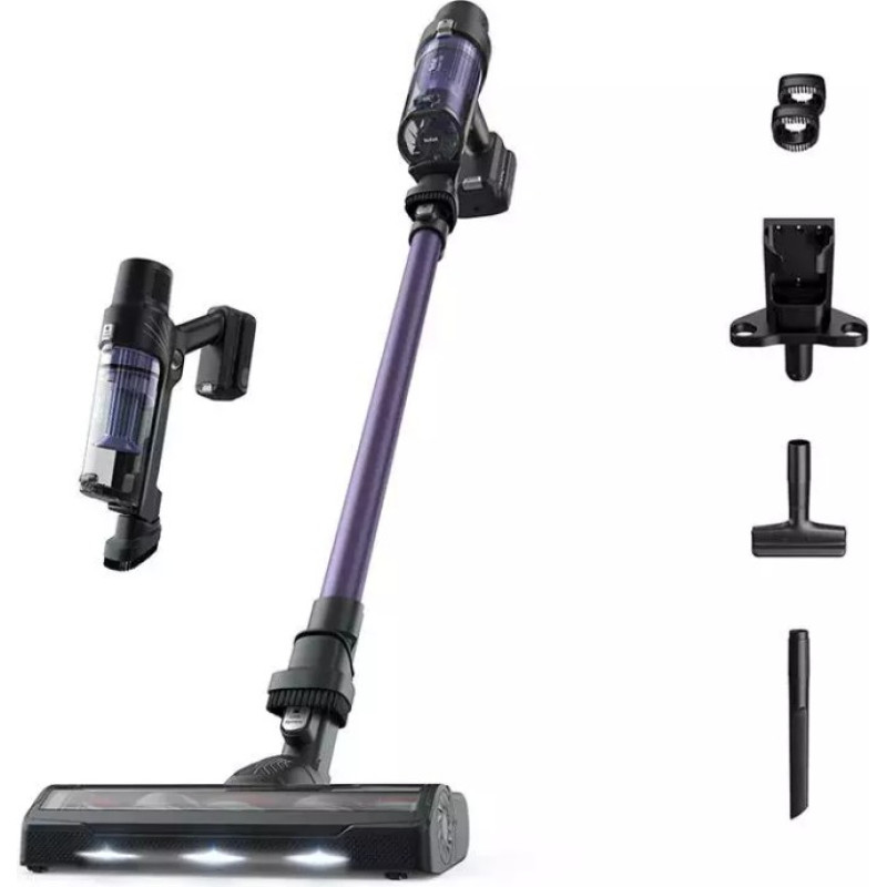 Tefal Tolmuimeja &ndash; hari &ndash; TY6A31