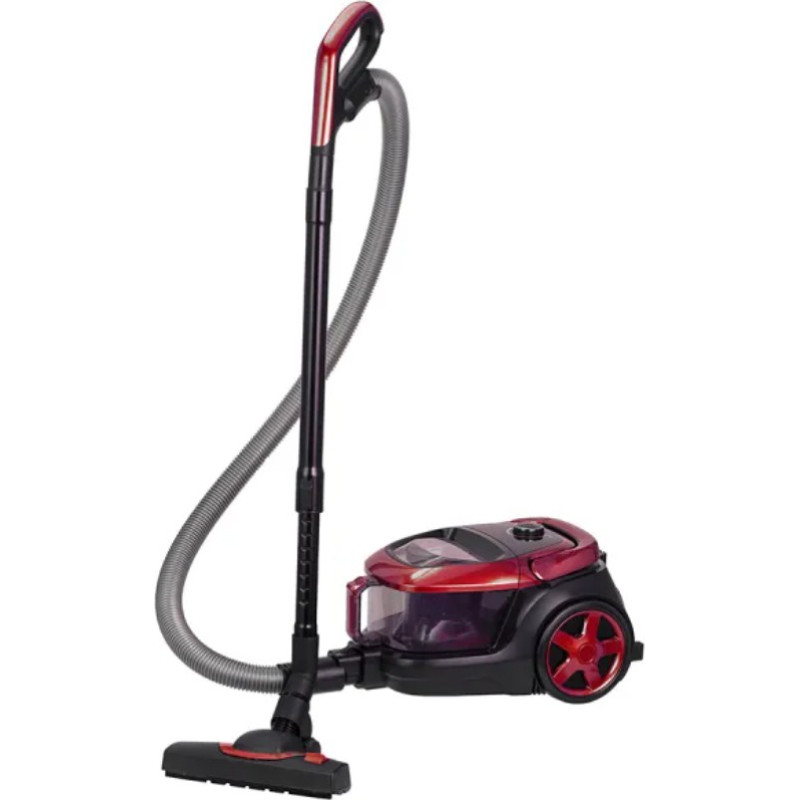 MPM Tolmuimeja, mudel MOD-61