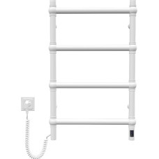 Navin Retro 500800 andur, 10-140133-5080