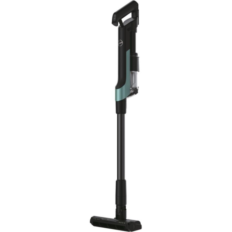 Hoover Tolmuimeja HF201P 011