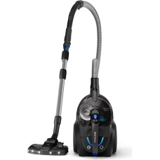 Philips Tolmuimeja PowerPro Expert FC9747/09