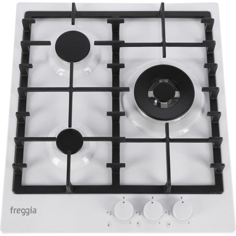 Freggia P&otilde;randakate HH430VGTW