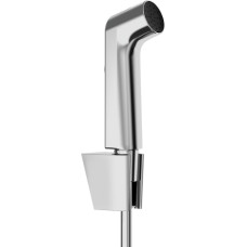 Hansgrohe Bideekomplekt, 29238000