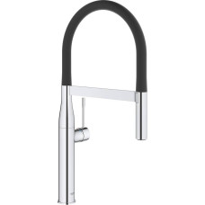 Grohe K&ouml;&ouml;gisegisti ESSENCE, 30294000, kroom