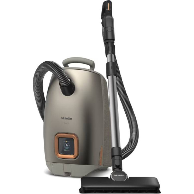 Miele Tolmuimeja Guard L1 Comfort, 12559870