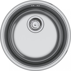 Franke Velg   Rondo ROX 610/110-38, 101.0725.057