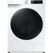 Samsung Pesumasin kuivatusfunktsiooniga WD90DG6B85BEU4