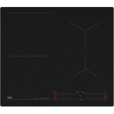 AEG Sisseehitatav induktsioonpliit TI64IB10IZ