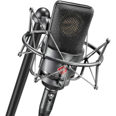 Neumann Mikrofon TLM 103 Studio Set MT