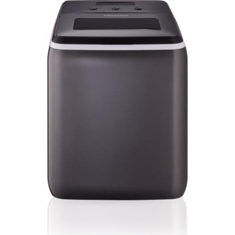 Hisense J&auml;&auml;tisemasin IMC2000A, 2,8 L