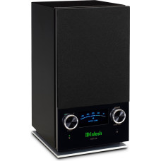 Mcintosh RS150 k&otilde;lar