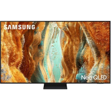 Samsung QLED-telerikas QE65QN70FAUXXH