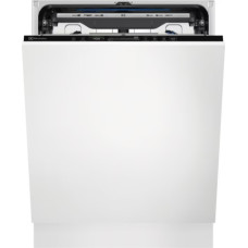 Electrolux Integreeritav n&otilde;udepesumasin, 600, GlassCare, EES68600L