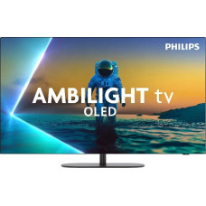 Philips OLED-teler   65OLED820/12