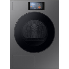 Samsung Kuivati, AI Home, DV90F09F4SU4, 9 kg