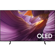 Samsung OLED-teler, S85F 4K, Vision, QE55S85FAUXXH