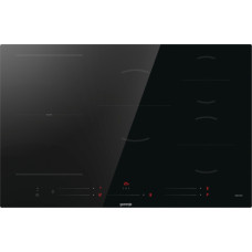 Gorenje P&otilde;randakate GI8532BSCE