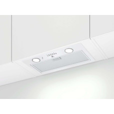 Electrolux Sisseehitatav pliidikate   CFG526W