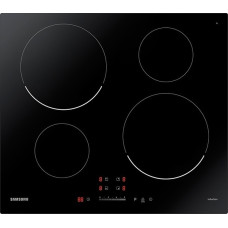 Samsung K&auml;igukasti NZ64T3707AK