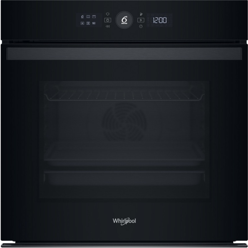 Whirlpool Sisseehitatav ahi WOI4S8PM1SB