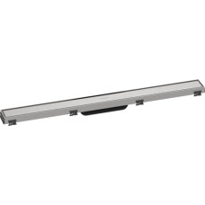Hansgrohe Du&scaron;i latako rest   RainDrain Match 800, 56038800