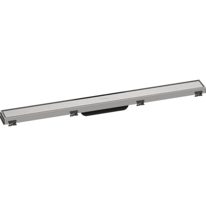 Hansgrohe Du&scaron;i latako rest   RainDrain Match 800, 56038800