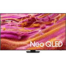 Samsung QLED-telerikas QE65QN90FATXXH