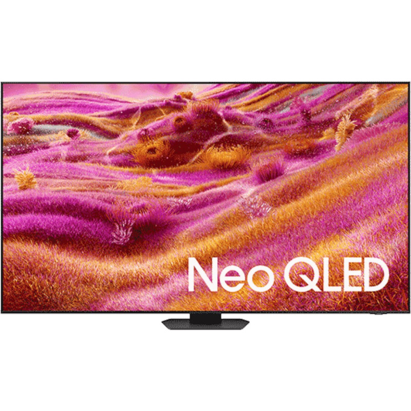 Samsung QLED-telerikas QE65QN90FATXXH
